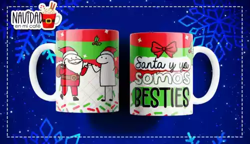 vectores plantilas NAVIDAD,FESTEJO,FESTIVIDAD,FLORK,